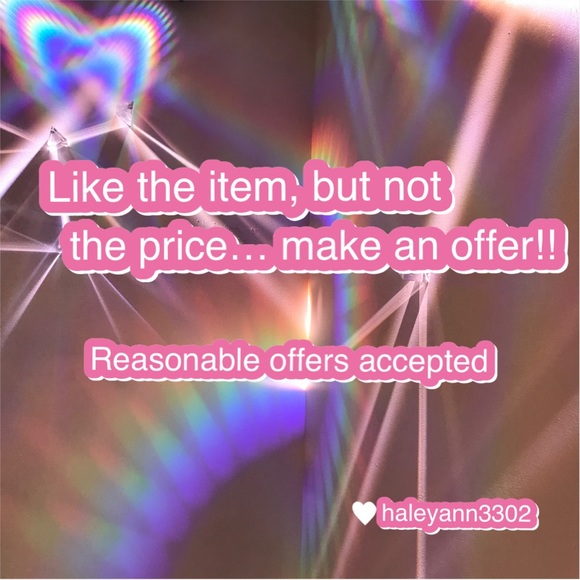 Make an offer!! - Picture 3 of 3